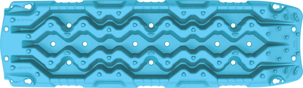 ARB TRED HD Aqua Recovery Boards