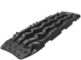 ARB USA/Old Man Emu Tred Pro Black/Black - image 6