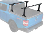 ELEVATE RACK C/S
