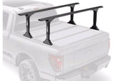 ELEVATE RACK F/S