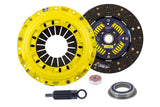 ACT Extreme Performance Street Sprung Clutch Kit (TS4-XTSS)