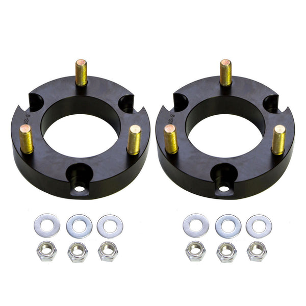 Skyjacker 2in Suspension Leveling Kit (TT20MS)