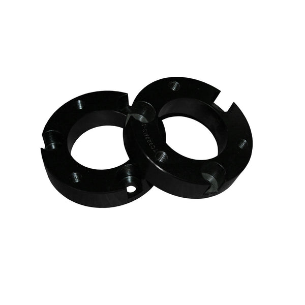 Skyjacker 2in Suspension Leveling Kit — 1995-2004 Tacoma