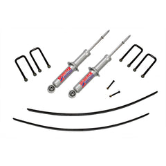 Skyjacker - 3IN. 00-05 Tundra Strut Kit - TTU30STK