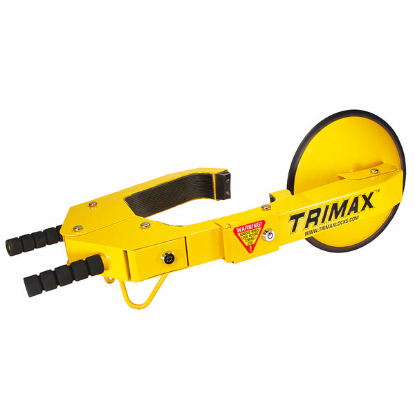 Trimax Locks Wheel (TWL100)
