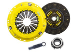 ACT Extreme Performance Street Sprung Clutch Kit (TY3-XTSS)
