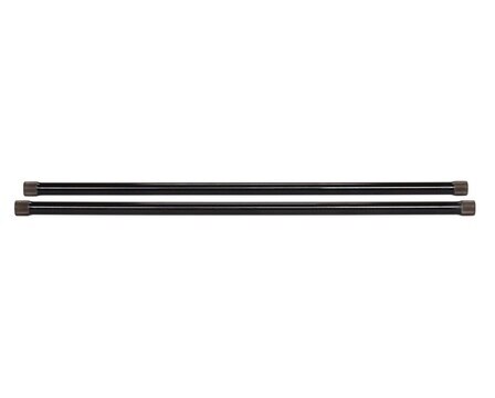 Ironman 4x4 Toyota 100 Series Land Cruiser/Lexus LX470 Front Torsion Bars (PETROL) (TOY050)