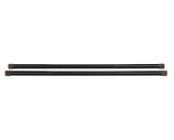 Ironman 4x4 TOYOTA 100 SERIES LAND CRUISER/LEXUS LX470 FRONT TORSION BARS (PETROL) - TOY050