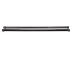 Ironman 4x4 Toyota 100 Series Land Cruiser/Lexus LX470 Front Torsion Bars (PETROL) (TOY050)