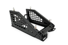 DV8 Offroad Porte-charge de pneu