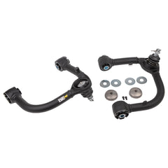 Old Man Emu Control Arms — 2008-2021 Toyota Land Cruiser