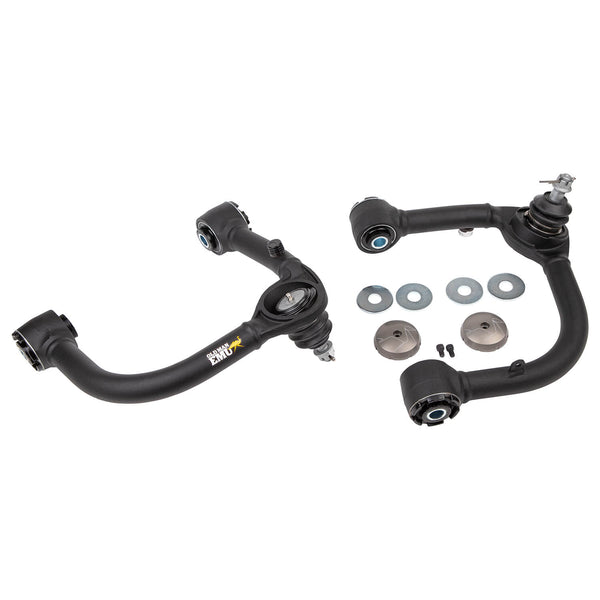Old Man Emu Control Arms — 2008-2021 Toyota Land Cruiser