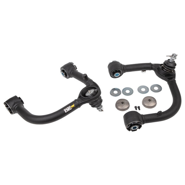 Old Man Emu Control Arms — 2022+ Toyota Tundra