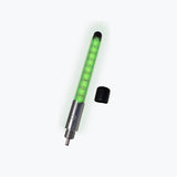 TOP LIT LED REPLACEMENT ; FLASHING GREEN