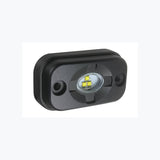 LED MINI FLOOD LAMP (UNI-LW3017P)