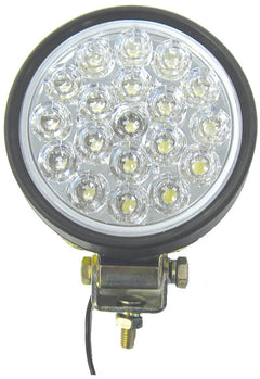 Uni-Bond Lighting LED Work Lamp Flood