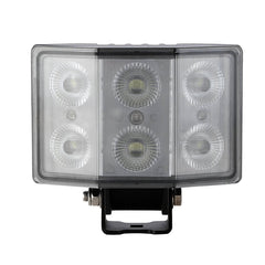 Uni-Bond Lighting Super Wide LED Flood Lamp