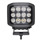 5" LED DRIVING LAMP - HEAVY DUTY