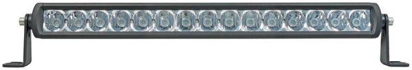 Uni-Bond 20" LED Light Bar - SAE Y