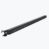 UNI-BOND ULTRA NXT LED LIGHT BAR 40" ; SINGLE ROW WITH BOTTOM MOUNT BRACKETS