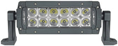 Uni-Bond 8" Scorch LED Light Bar