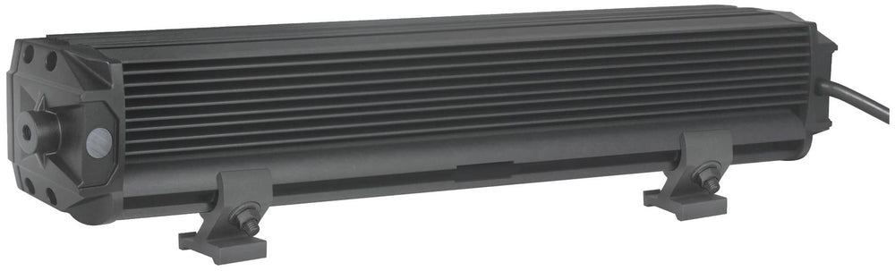 Uni-Bond 14" Double Row Ultra LED Light Bar