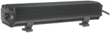 UNI-BOND 14" DOUBLE ROW ULTRA LED LIGHT BAR ;