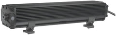 Uni-Bond 14" Double Row Ultra LED Light Bar