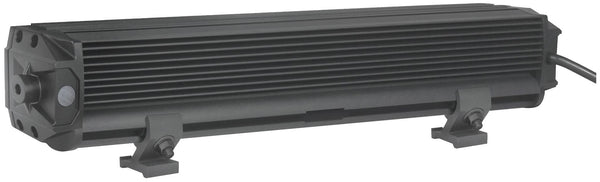 Uni-Bond 14" Double Row Ultra LED Light Bar