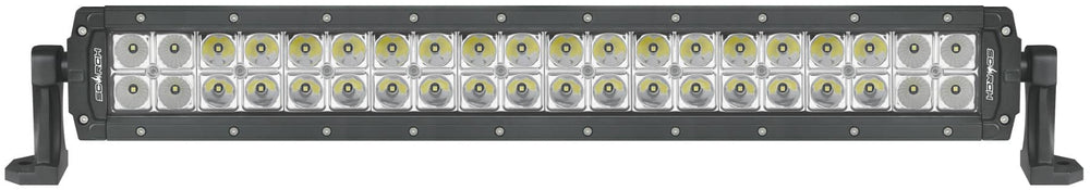 Uni-Bond 22" Scorch LED Light Bar - (UNI-LW92105)