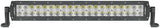 Uni-bond 22" Scorch LED Light BAR (UNILW92105)