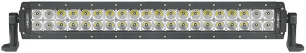 Uni-Bond 22" Scorch LED Light Bar - (UNI-LW92105)