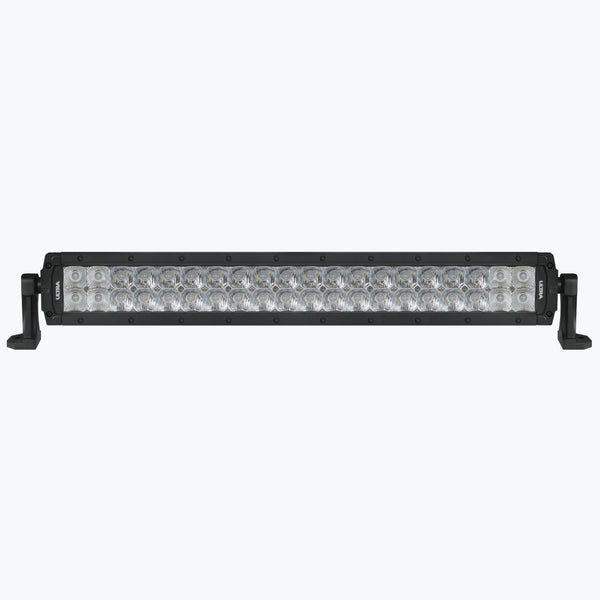 Uni-Bond 22" Double Row Ultra LED Light Bar - (UNI-LW92109)