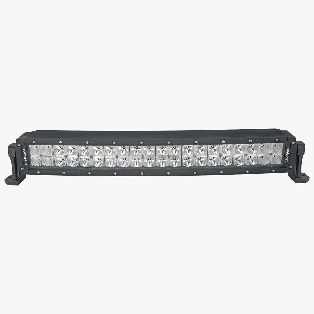 Uni-Bond 22" Scorch LED Light Bar - (UNI-LW92165)