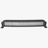 UNI-BOND 22" SCORCH LED LIGHT BAR ; (UNI-LW92165)