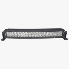 Uni-Bond 22" Scorch LED Light Bar - (UNI-LW92165)