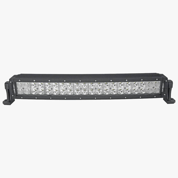 Uni-Bond 22" Scorch LED Light Bar - (UNI-LW92165)
