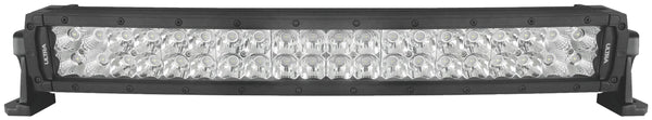 Uni-Bond 22" Double Row Ultra LED Light Bar - (UNI-LW92169)