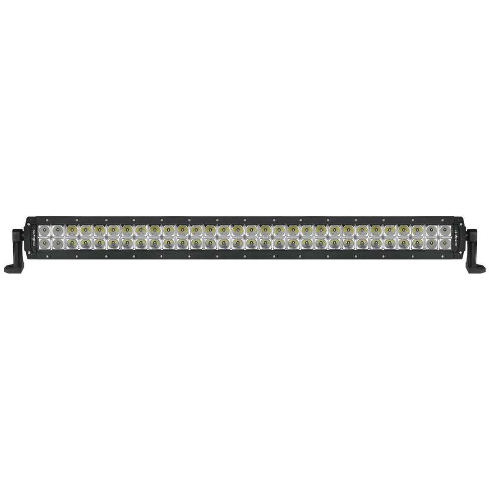 Uni-Bond 32" Scorch LED Light Bar - (UNI-LW93105)