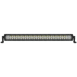 Uni-bond 32" Scorch LED Light BAR (UNILW93105)