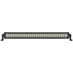 Uni-Bond 32" Scorch LED Light Bar - (UNI-LW93105)