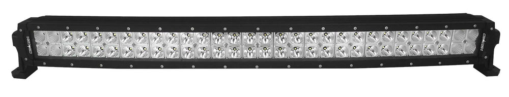 Uni-Bond 32" Scorch LED Light Bar - (UNI-LW93165)