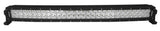 Uni-bond 32" Scorch LED Light BAR (UNILW93165)