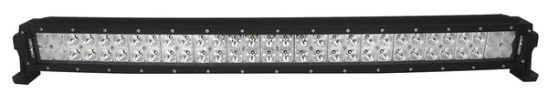 Uni-Bond 32" Scorch LED Light Bar - (UNI-LW93165)