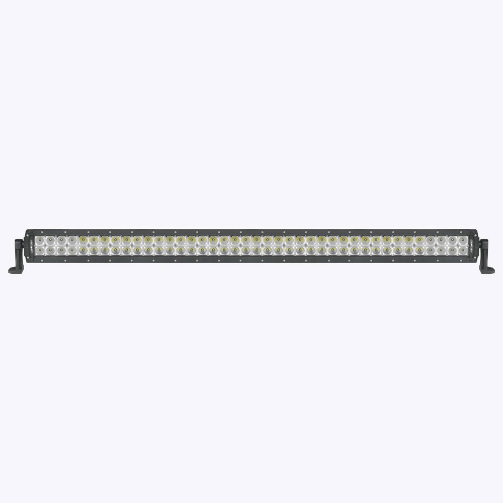 Uni-Bond 42" Scorch LED Light Bar