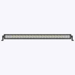 Uni-Bond 42" Scorch LED Light Bar