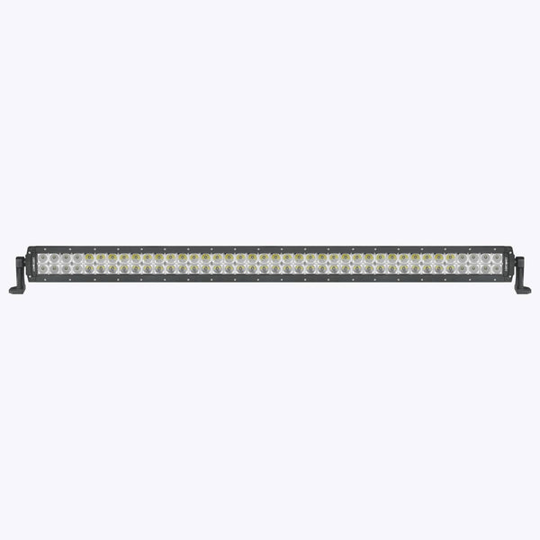 Uni-Bond 42" Scorch LED Light Bar