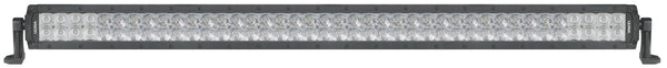 Uni-Bond 42" Double Row Ultra LED Light Bar - (UNI-LW94109)