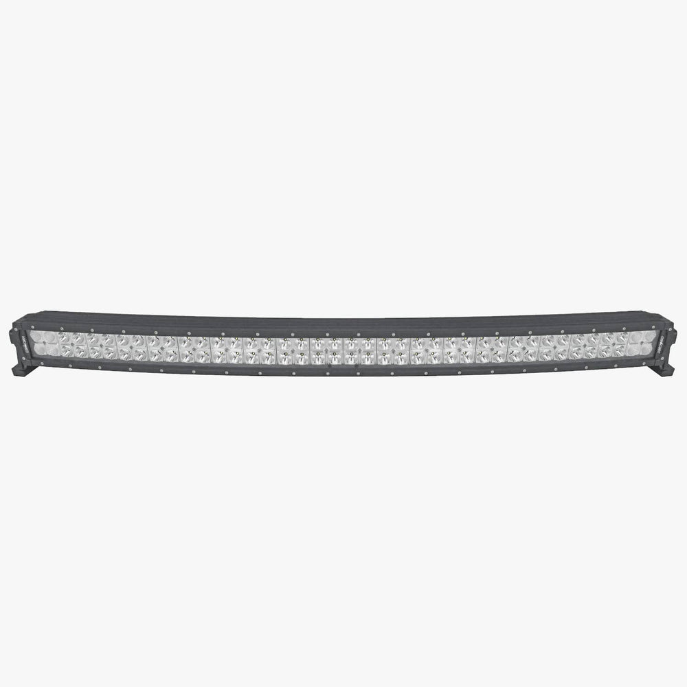 Uni-Bond 42" Scorch LED Light Bar