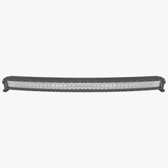 Uni-Bond 42" Scorch LED Light Bar
